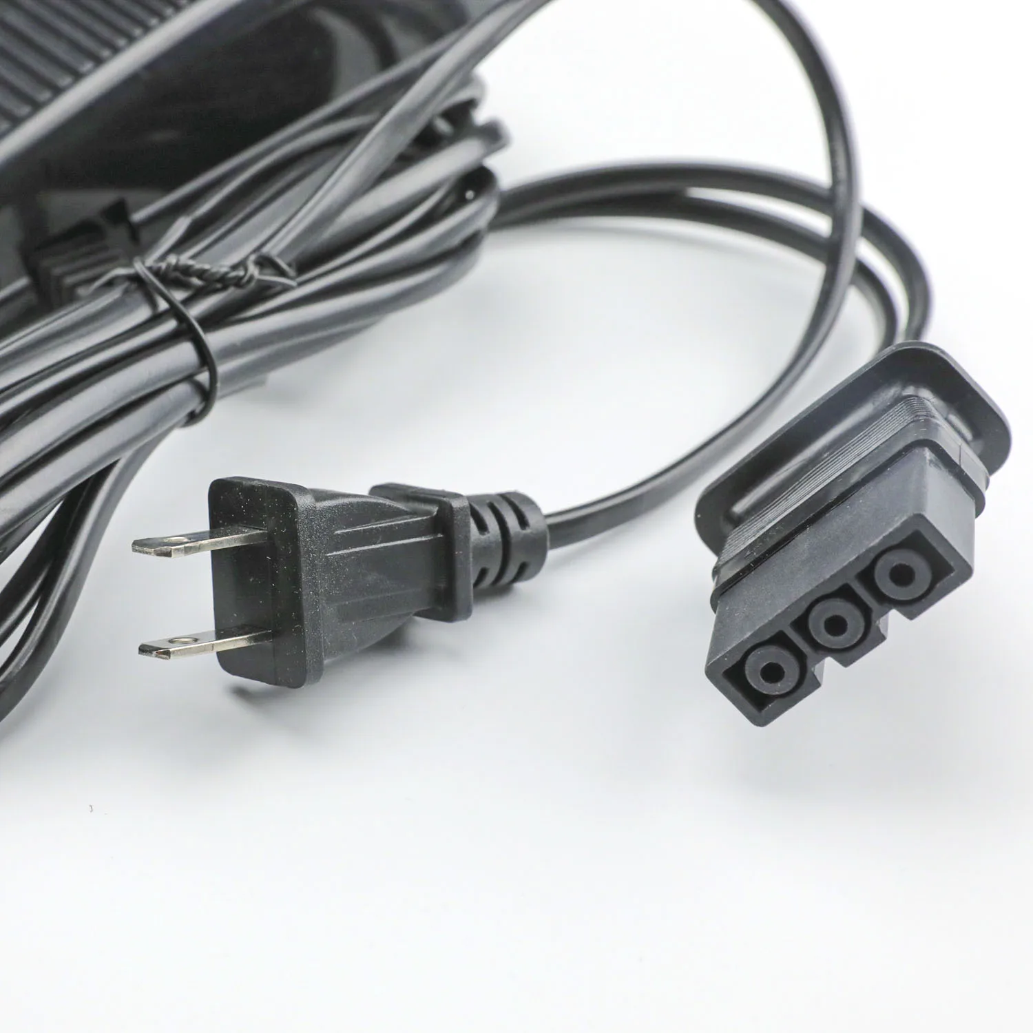 #XC7438521 (J00360051) Foot Control Pedal (110V~120V) Fit Brother XL2600, XL2610, XL3022, XL3027, Babylock BL1500, XQ2700