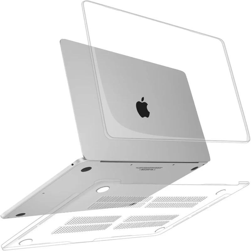 yZ[z13C` Apple MacBook Air 13.6 M4pm[gp\RP[XAMacbook Pro/Max 14C` M5 A3434 2025pP[XAMac Air/Pro M3 M2 M1VF