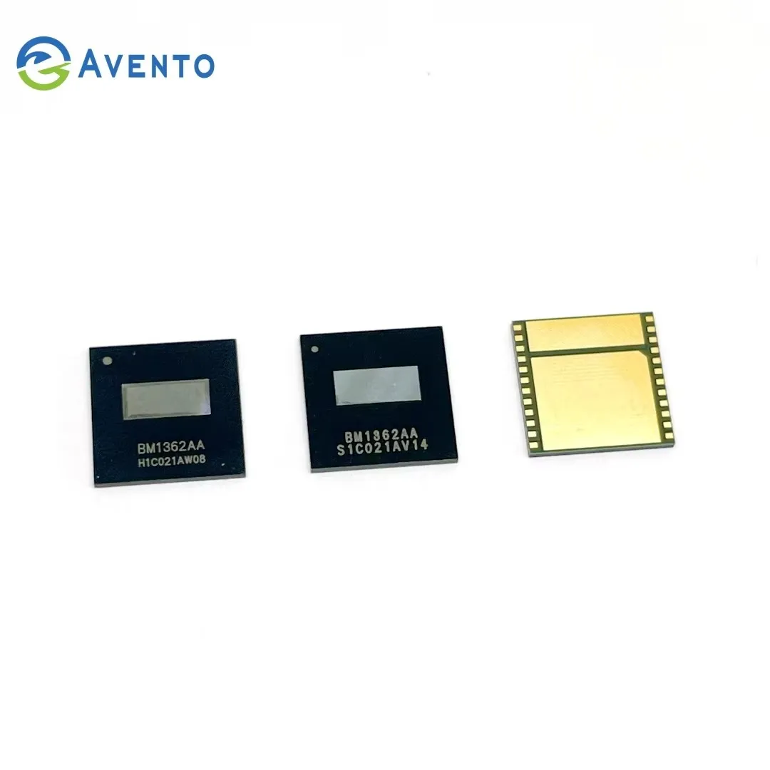 BM1362 BM1362AA BM1362AK BM1362AC BM1362AI BM1362AJ ASIC chip for Antminer S19j S19jPro