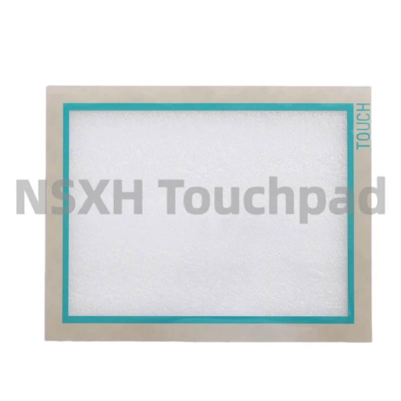 

6AV6646-0AB21-2AX0 6AV6646-2AB21-2AX0 15-дюймовый сенсорный экран и дигитайзер, защитная пленка, накладка