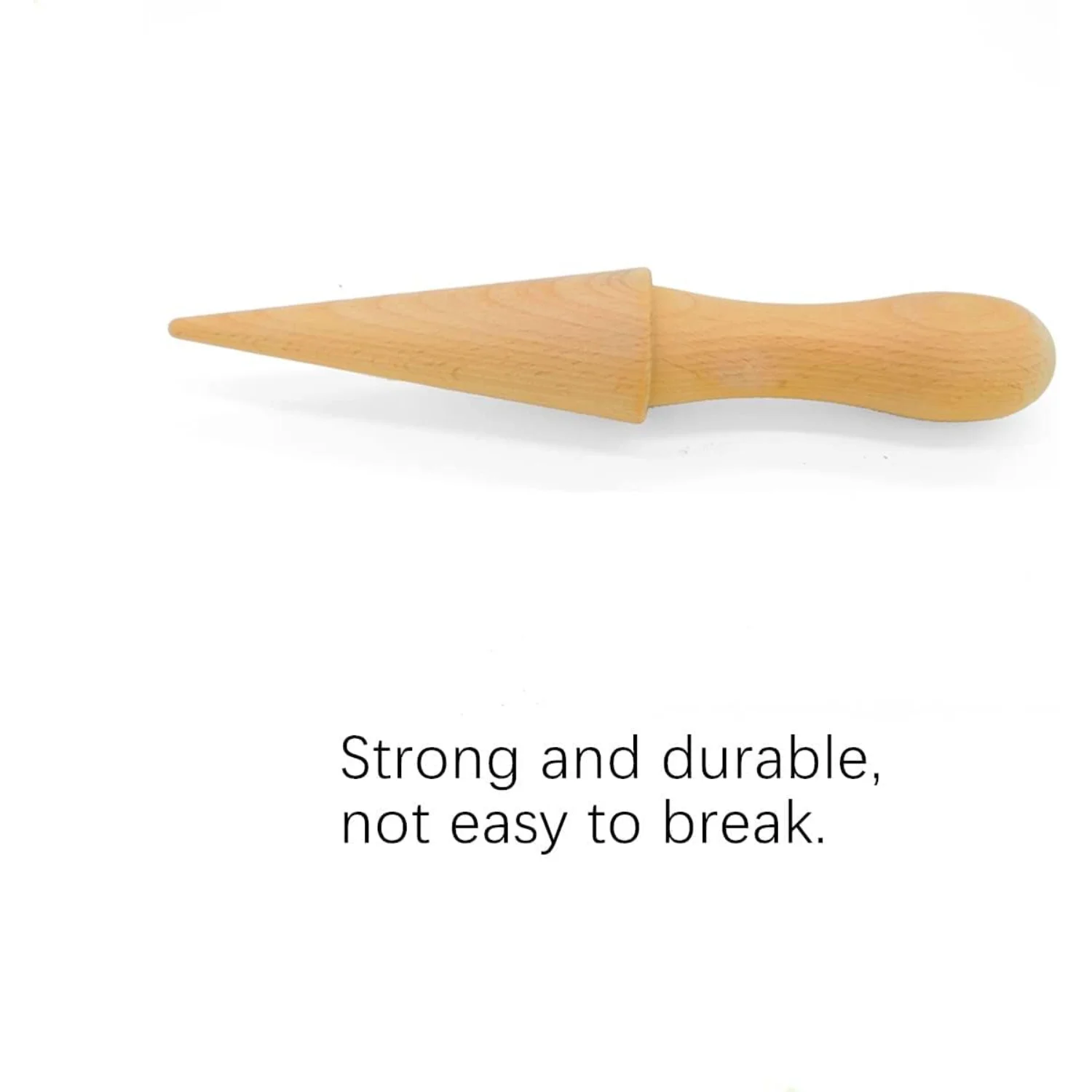 Roller, Waffle  Shaper Pizzelle Roller, Pizzelle  Roller, Ice Cream  Mold for Dessert Cooking Decorating Baking Accessories