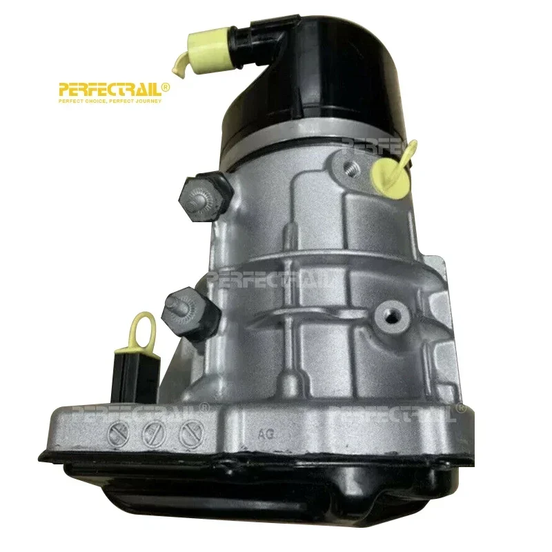 

A 216460038080 Электрический гидравлический насос гидроусилителя руля автозапчастей со шкивом для Mercedes-Benz W221 C216 S-Class Coupe 2011-2013