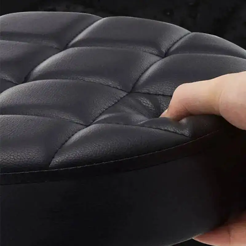 

Portable Swivel Hairdressing Professional Pedicure Stylist Chair Barber Chair Aesthetic Mocho Cadeira Barber Equipment Furniture