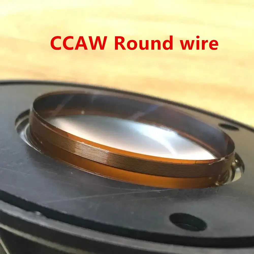 D-533A, X15, X215, Titan 8ohm 용 EVP-X12 드라이버 용 다이어프램