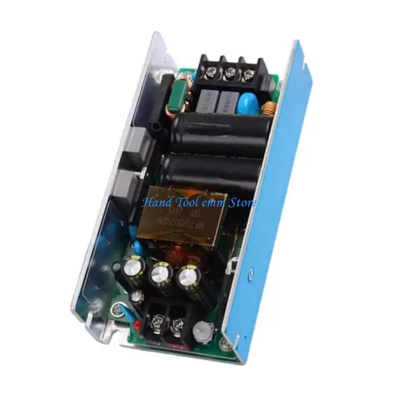 modulo-alimentazione-switching-h37f-24v5a-scheda-convertitore-step-down-da-ac220v-a-dc24v