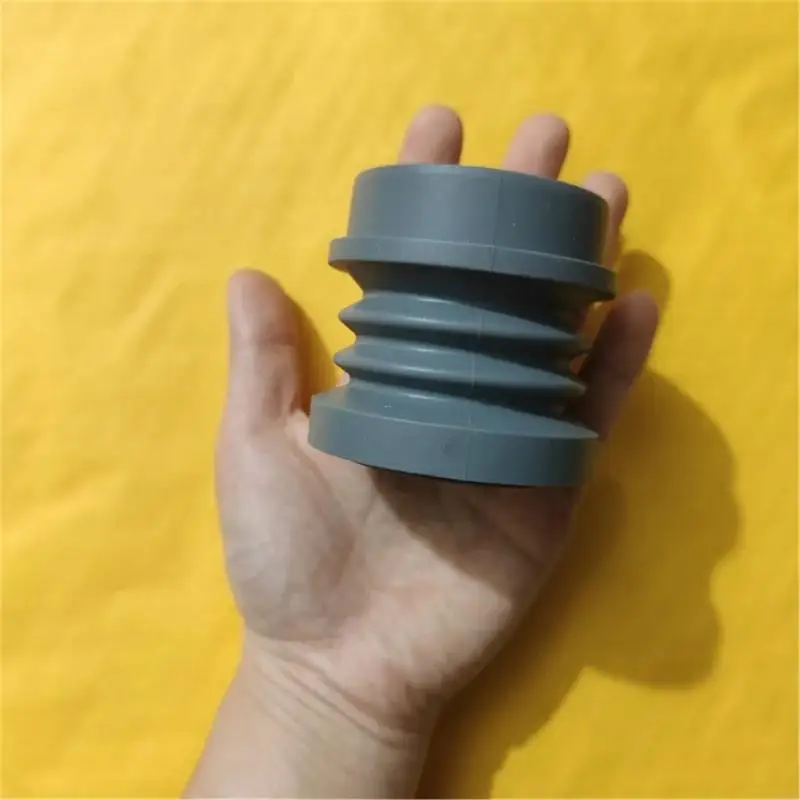 เครื่องบดกาแฟ U0DE Hoppers Single Hoppers Bellow อุปกรณ์การบำรุงรักษาอุปกรณ์การบำรุงรักษาอุปกรณ์การบำรุงรักษา