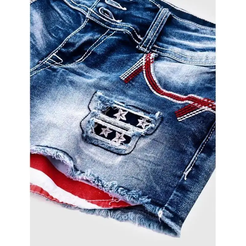 Sexy taille haute élastique hommes orthès femmes pantalons décontractés taille mi basse parapluie soldier pantalon PVC matériel pour moyen-âge P...