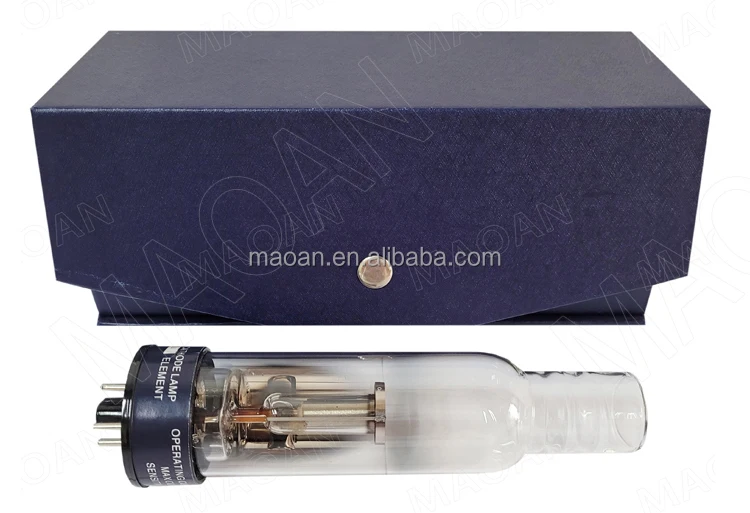 

2025 Hot Sale Encoded Hallow Cathode Lamp Encoding Hollow Cathode Lamps for Thermo and Agilent