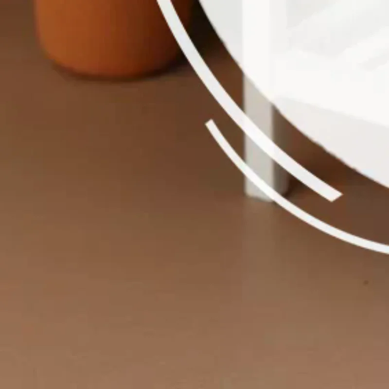 

1/12 Dollhouse Miniature Simulation Sink Cabinet Model Funiture Accessories For Doll House Decor Kids Pretend Play Toys Gift