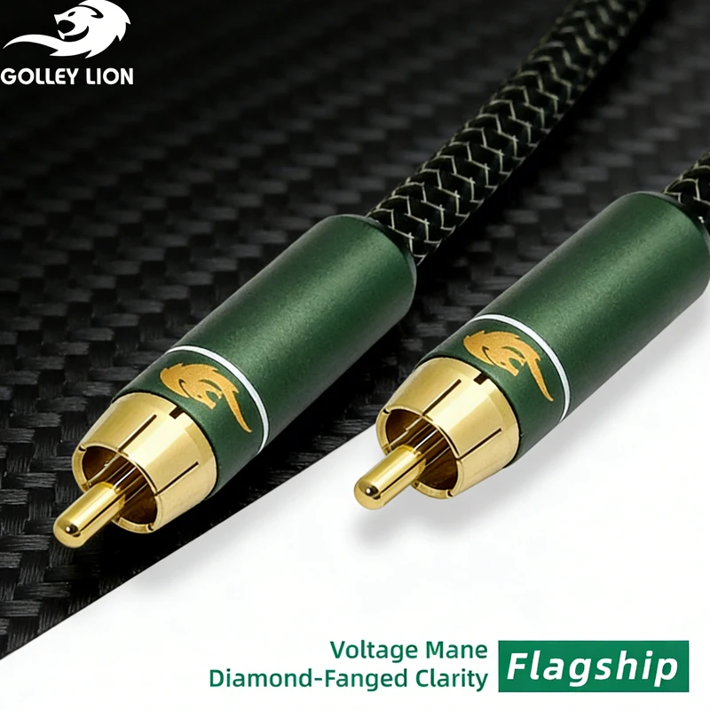 Coaxial Digital Aud… - image