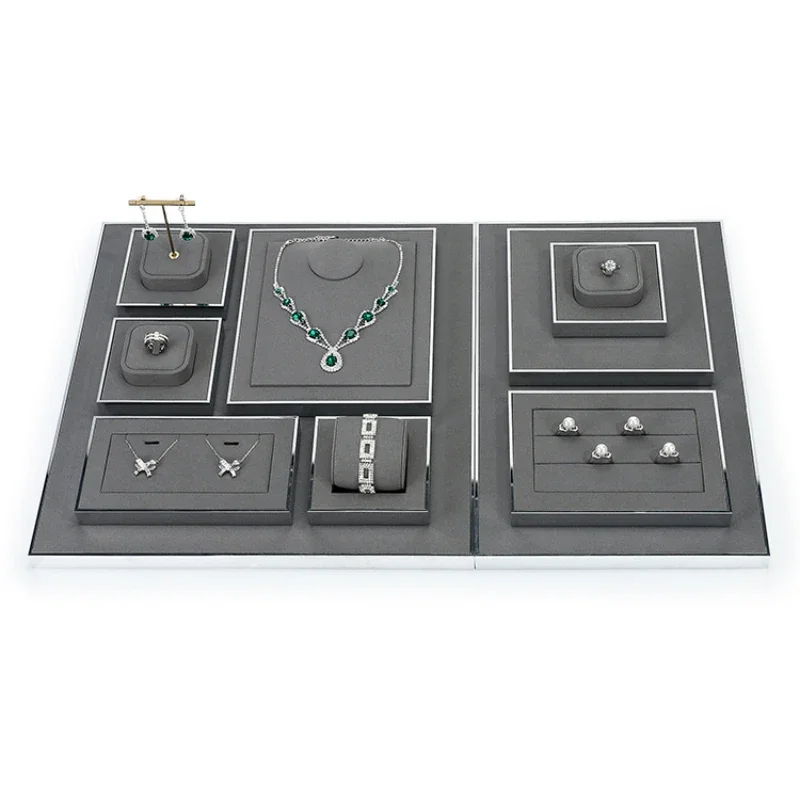 accesorios-de-exhibicion-de-joyeria-de-metal-de-lujo-de-gama-alta-estante-de-exhibicion-de-anillo-pendientes-collar