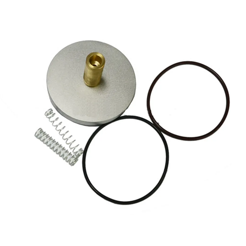 

Minimum Pressure Valve Service Kit 02250110-988 For SULLAIR Air Compressor Part
