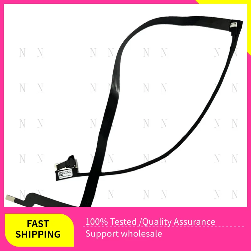 Yz Camera Webcam Ca…