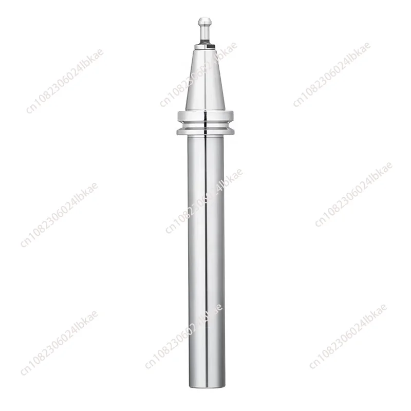 For hsk25e hsk32e hsk40e hsk40a hsk50a ISO20 ISO25 ISO30 BT30 BT40 BT50 Spindle Accuracy Test Bar