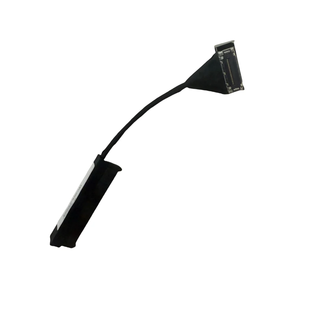 

HDD Cable Hard Drive Cable Interface for Dell Latitude 3460 3470 3570 3560