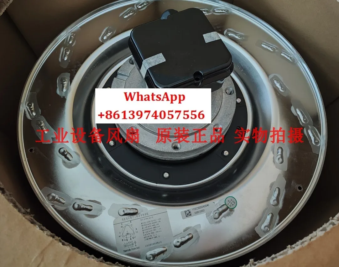 SC500B2-AQ5-00 SC50… - image