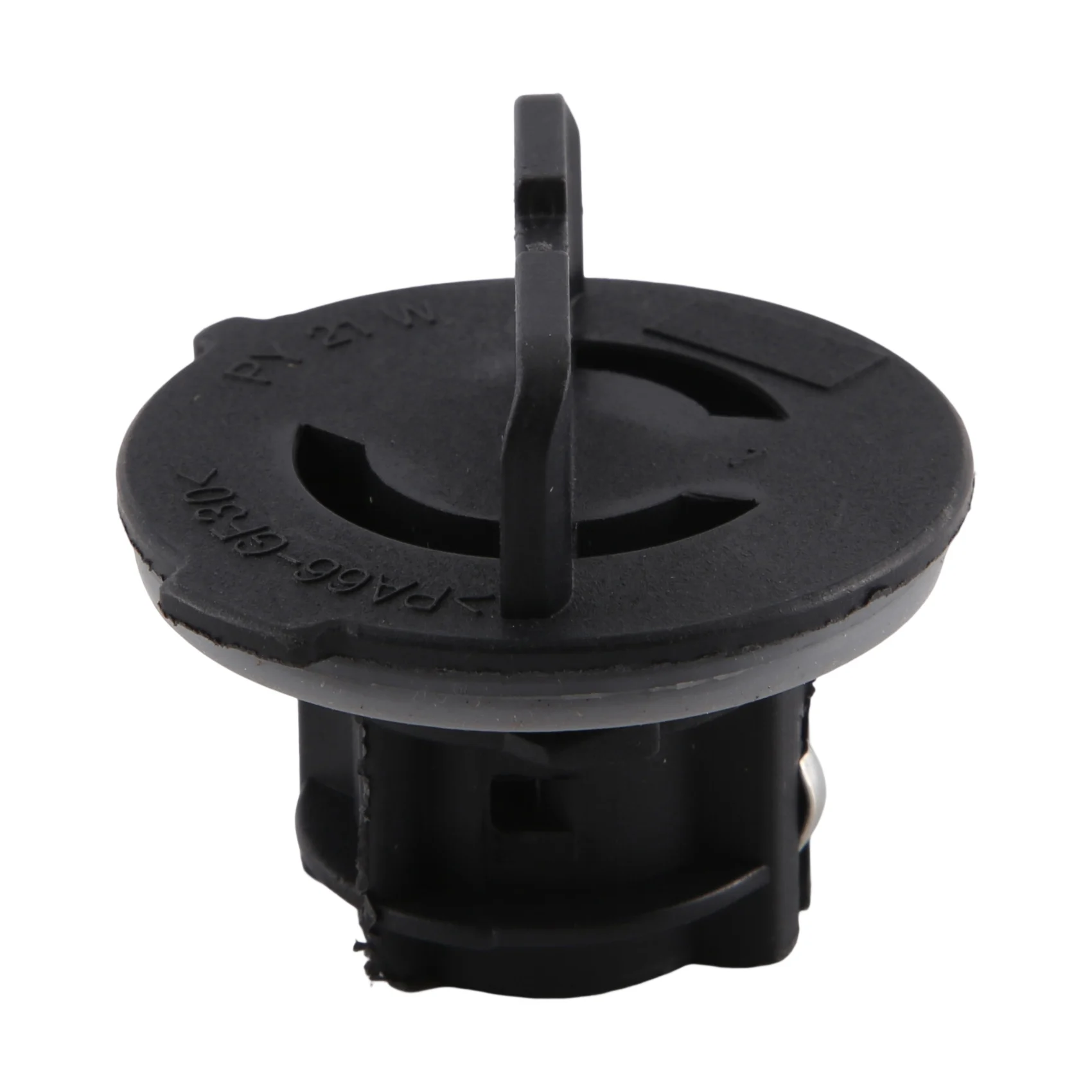 

Indicator Bulb Holder Turn Signal Bulb Socket for Peugeot 207 307 607 807 621546