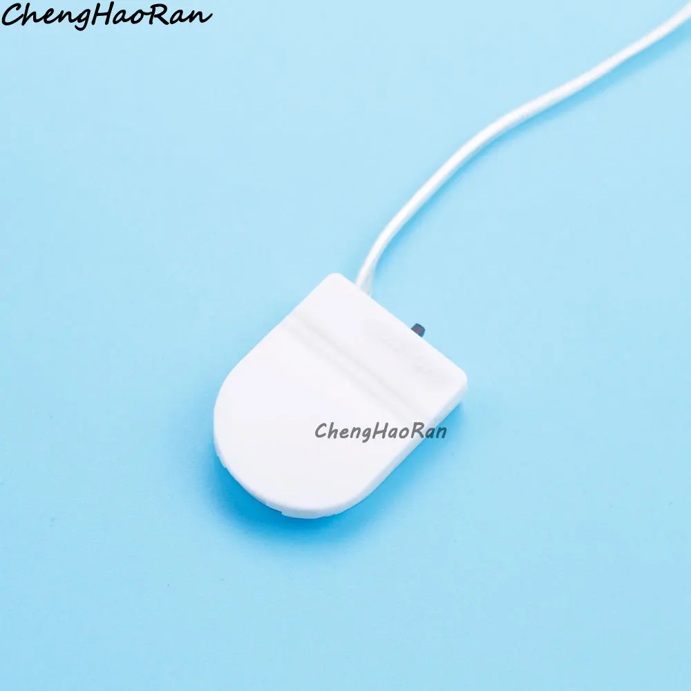 1 Stück Einzel-Batteriehalter für CR2032 Knopfzellenbatterie mit Schalter, 3V X1 6V Batterie-Aufbewahrungsbox – Detail 9