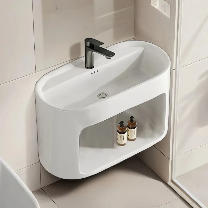 lavabo-ovalado-de-ceramica-estilo-crema-para-montar-en-la-pared-lavabo-de-bano-lavabo-individual-profundo