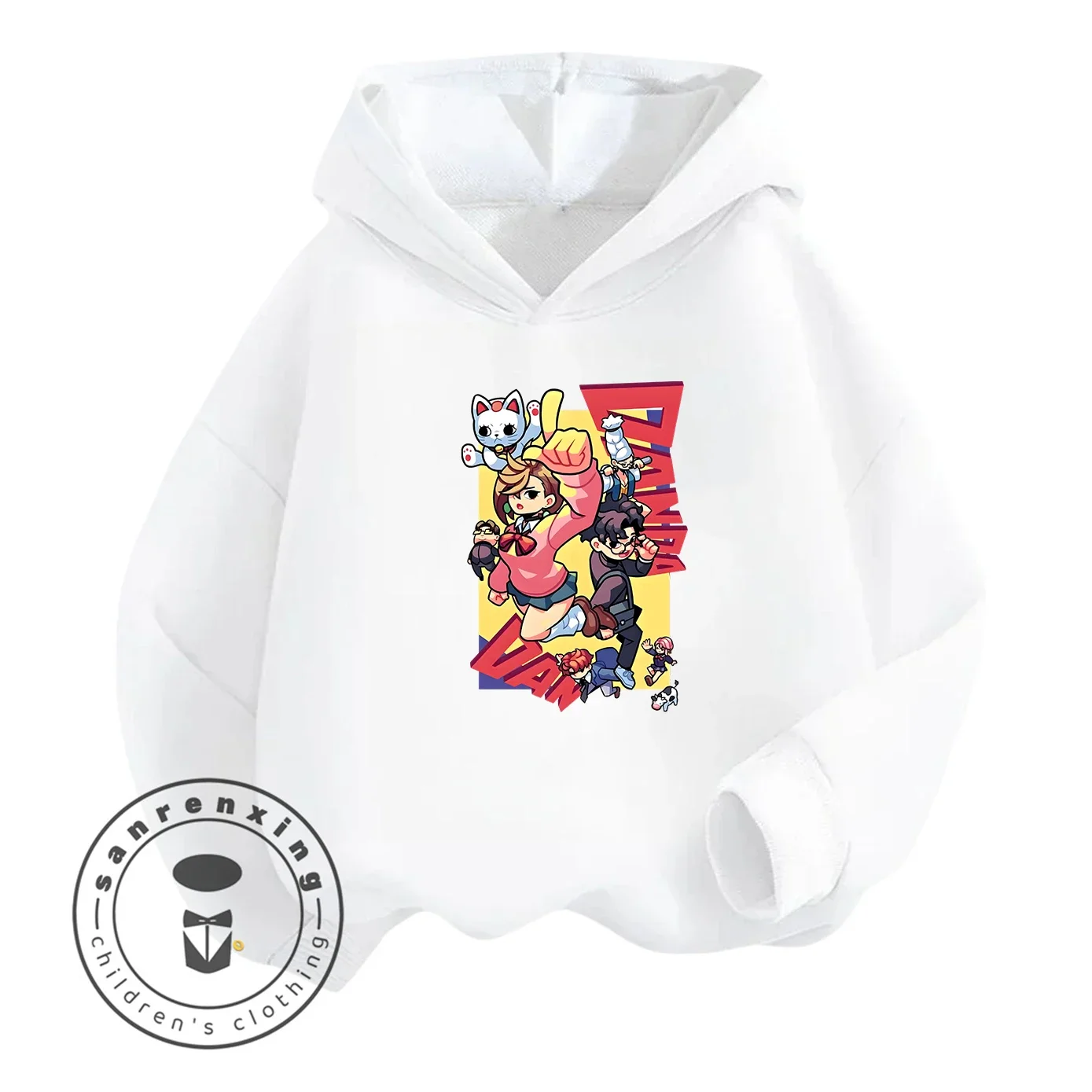 Autumn Winter Trend… - image