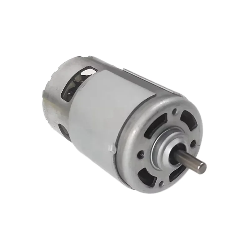 Leading-Edge-Motorboat IBR Reverse Gear Motor For BRP Seadoo Jetski - view 3