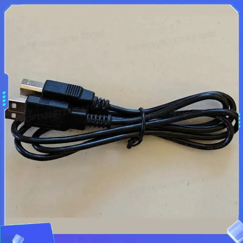 for USB TTL to SDI-12 Protocol Debugger SDI-12 Sensor Converter