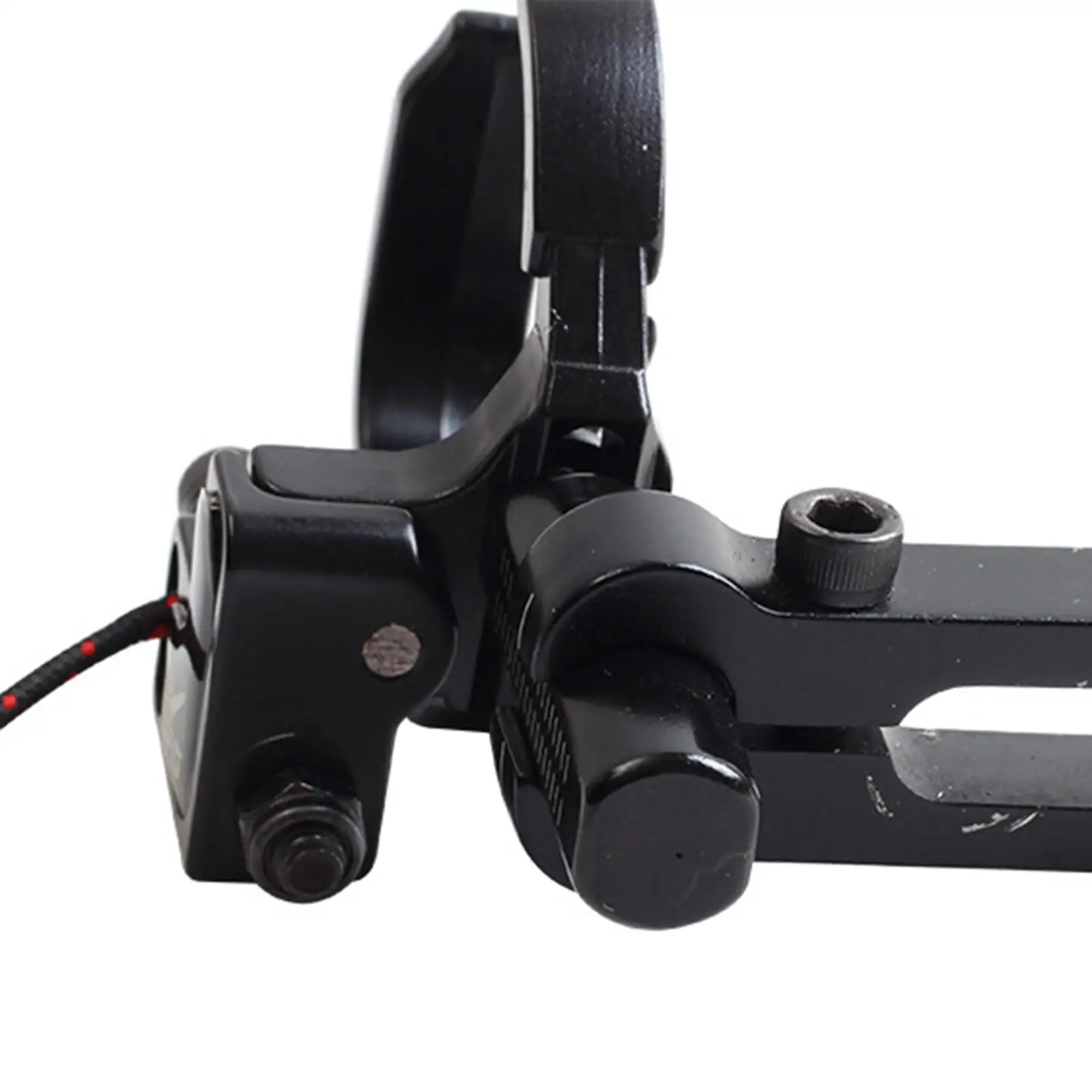 Archery Drop Fall Away Arrow Rest Recurve Bow Archery Adjustable for