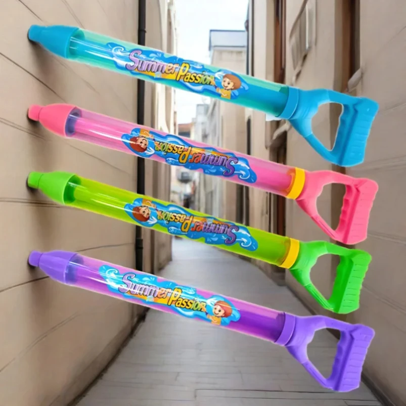 

44/47 см тянущий проволочный спринклер для фотосъемки артефакт атмосфера сюрприз романтический реквизит для распыления воды радостный