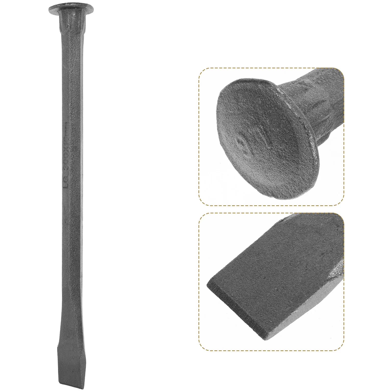 

Stone Engraving Tool Hand Tools Masonrydrill Bit Construction Nail Wood Working