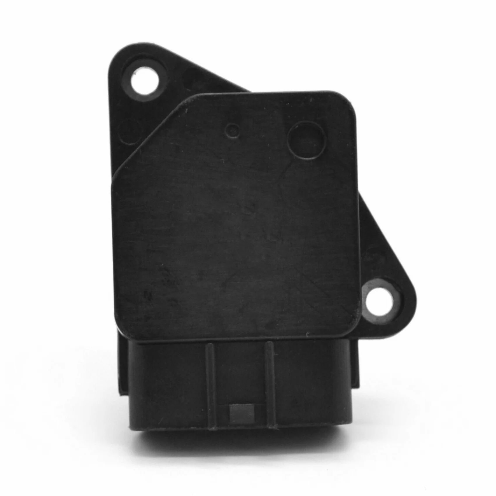 Professional MAF Mass Air Flow Sensor L321-13-215 197400-2010 For Mazda 3 5 6 MX-5 Protege RX-8 CX-7 MIATA 2.0L 2.5L Ford Escape