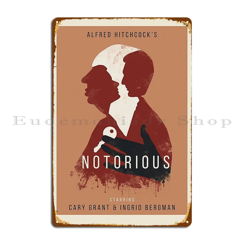 Alfred Hitchcock No… - image