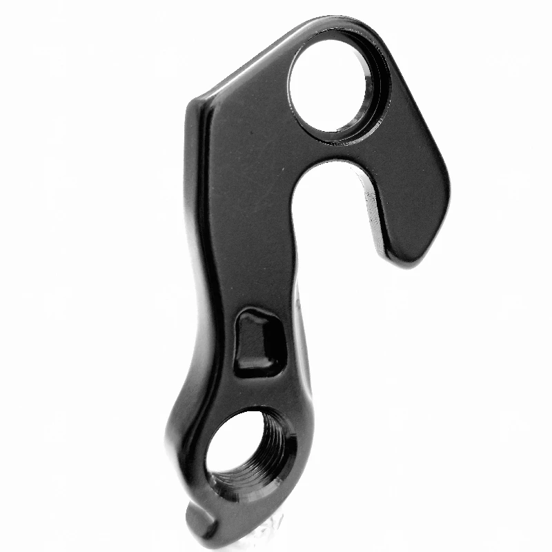 1Pc Bicycle Parts Derailleur Hanger For Stevens Jazz Primera Trinx Bianchi Boardman Corratec Hyper Lapierre Ridley Mech Dropout