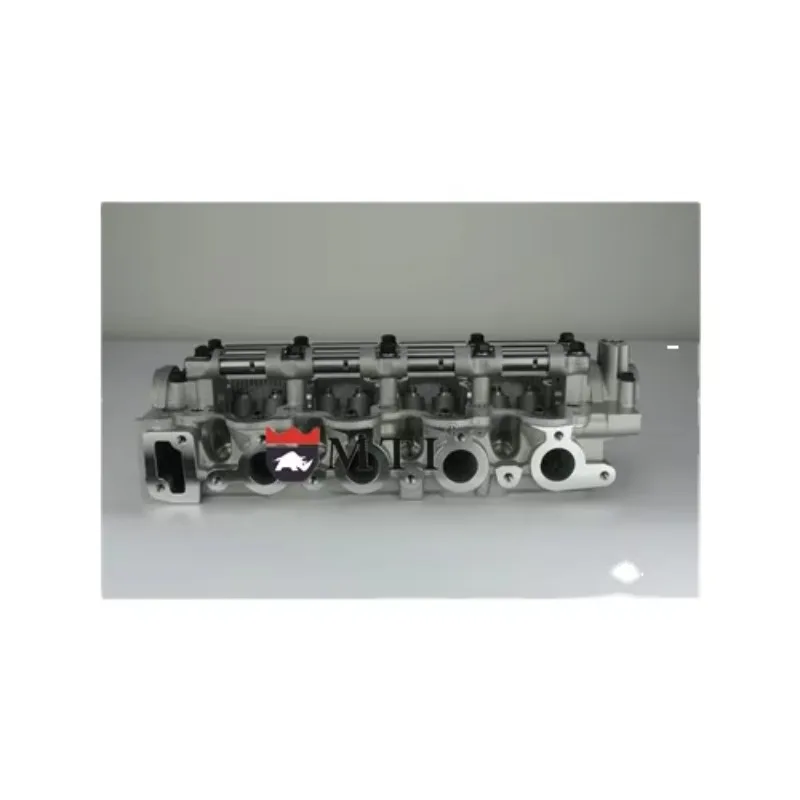 

MTI 2210022620 2210022021 2210022600 Bare Cylinder Head 1.5L For G4EK For G4EH For Hyundai For Accent For Lantra For Scoupe
