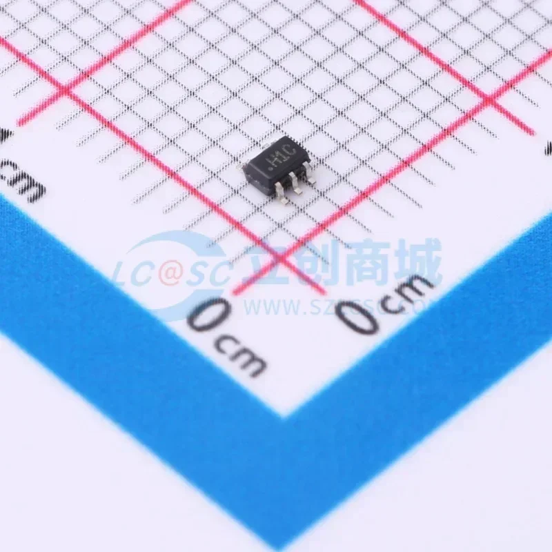 

10PCS/LOT AD8038AKSZ-REEL7 SC70-5 New Original In stock