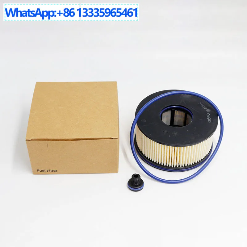 

31922CG900 Топливный фильтр для Hyundai Kia 31922-CG900