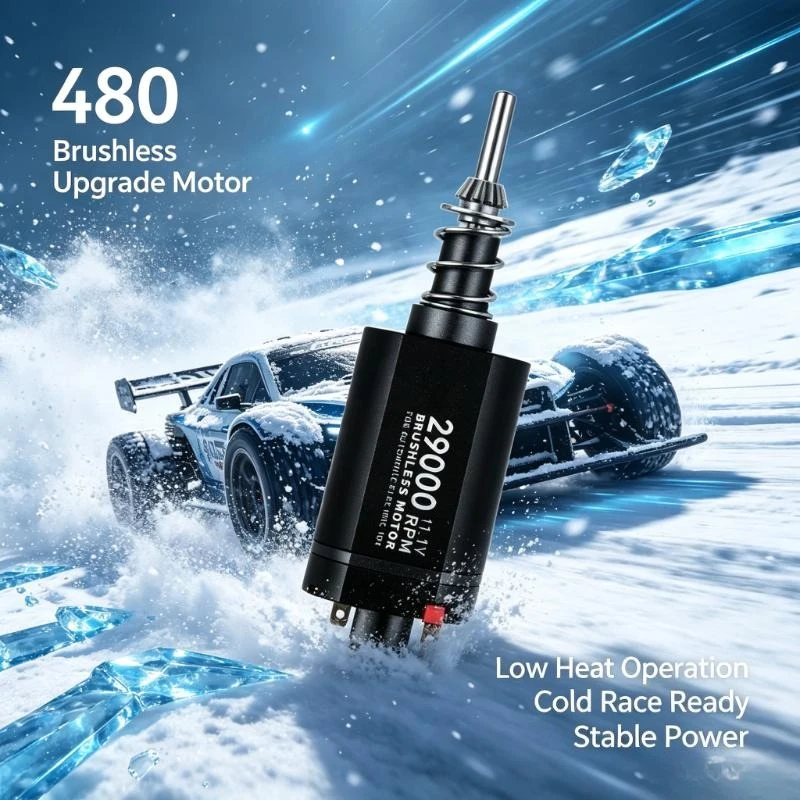moteur-brushless-ameliore-480-avec-axe-long-court-couple-eleve-faible-chaleur-compatible-avec-les-modeles-de-jouets-jingji-jiqu-sijun