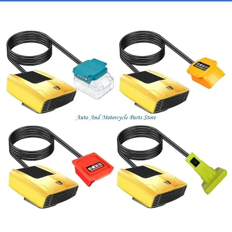 p9fd-lightweight-heater-defroster-with-double-function-quiet-operate-for-home-car