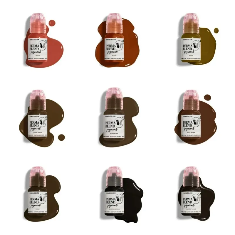 perma-blend-tattoo-supplies-ink-espresso-beauty-custom-color-accessories-15ml-gift-skin-camouflage-body-black-mixing-gift-pmu