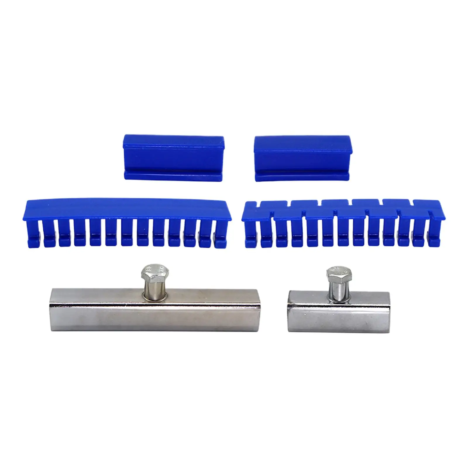 

Dent Repair Pull Tabs Auto Body Repair Tools Hand Tool for Dent Repair