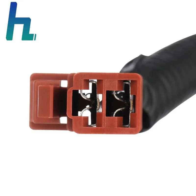 39530SZAA01 كاميرا احتياطية خلفية عكسية كاميرا عرض لهوندا بايلوت 2013 2014 2015 #4