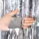 Thumbnail 13