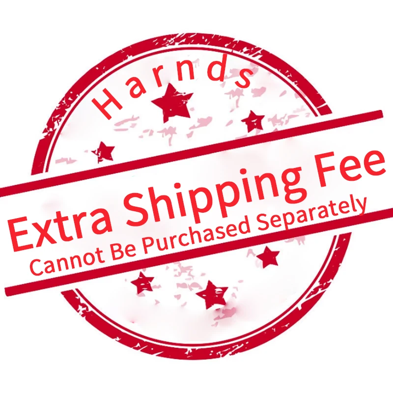 

Price supplement （Please don't order at will.）
