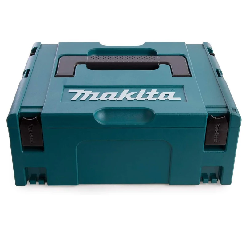 Thumbnail 3 - #19 Best Tool Boxes to Buy In 2026