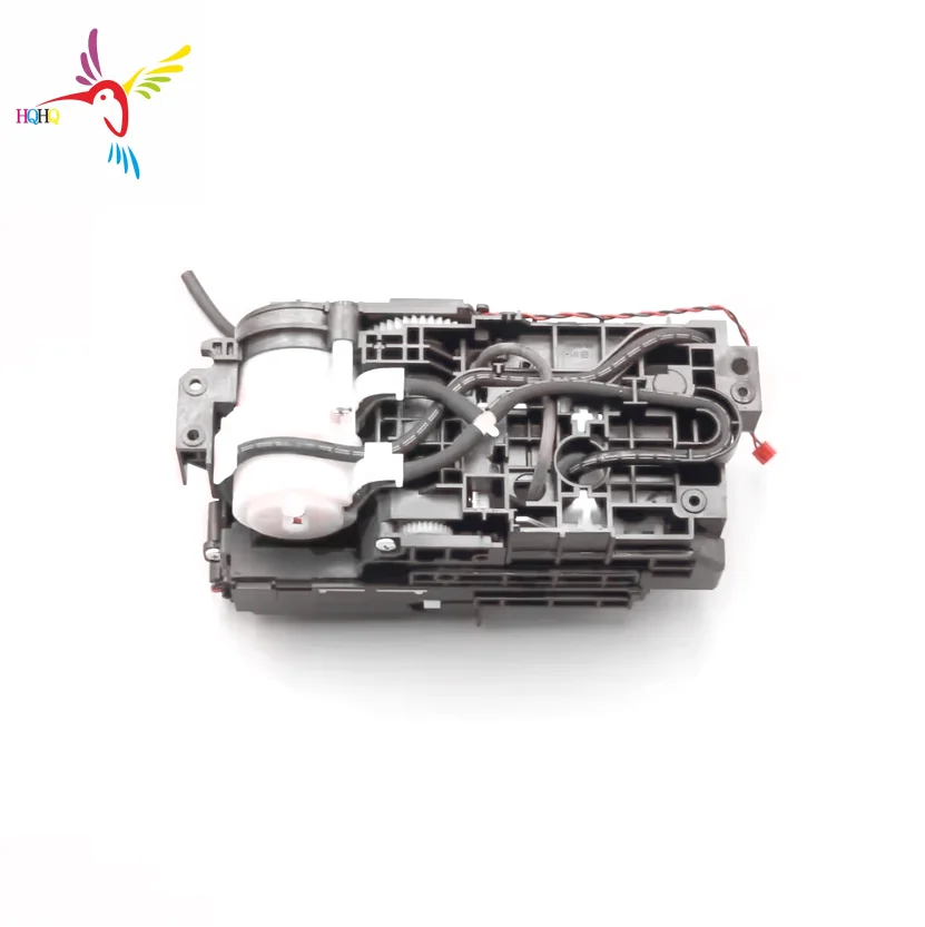 For Epson Wf-C5290A… - image