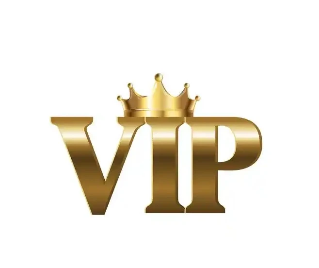 

VIP