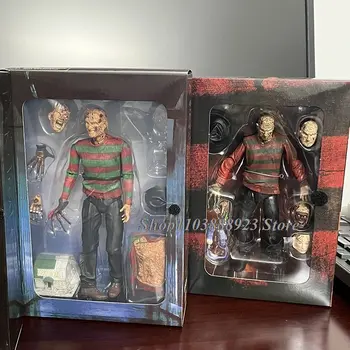 6 best sales Sam, trò chơi 