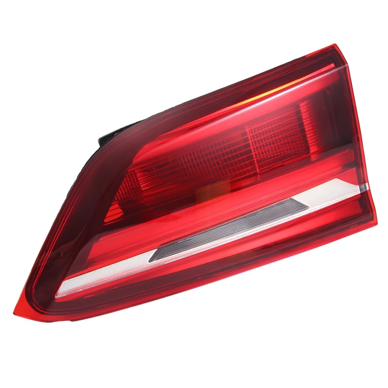 

For BMW X1 F48 F49 2016-2019 Car Inner LED Tail Light Replace