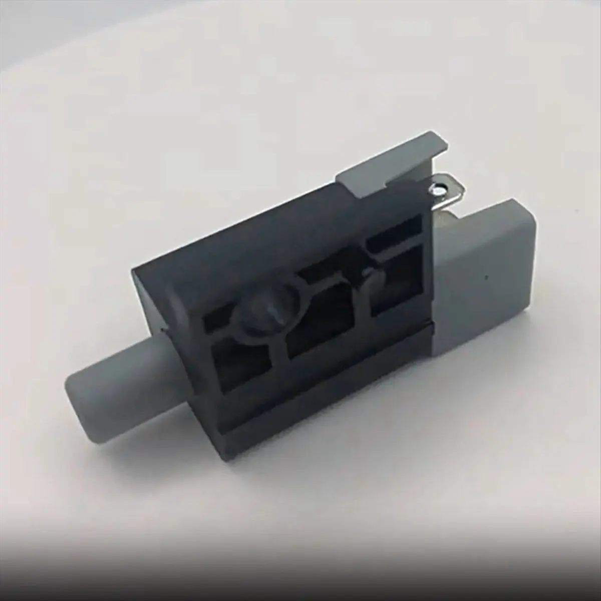 LUCK 430-362 Plunger Safety Interlock Switch for 725-04363 725-04363 AM141767