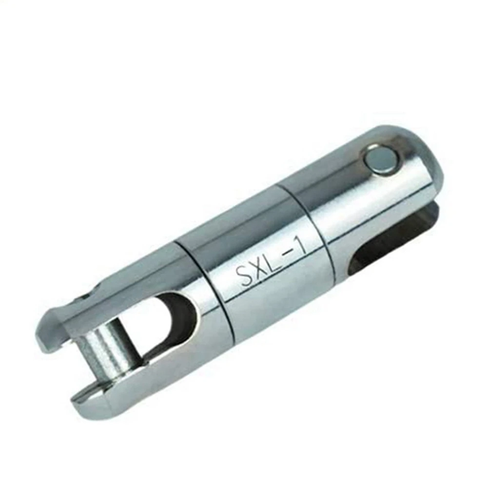 A06K كابل سحب سلك دوار تحمل قطب الانفصال 1 طن - 1 قطعة