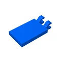 blue-20pcs